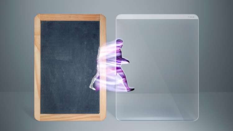 Untitled design (27)