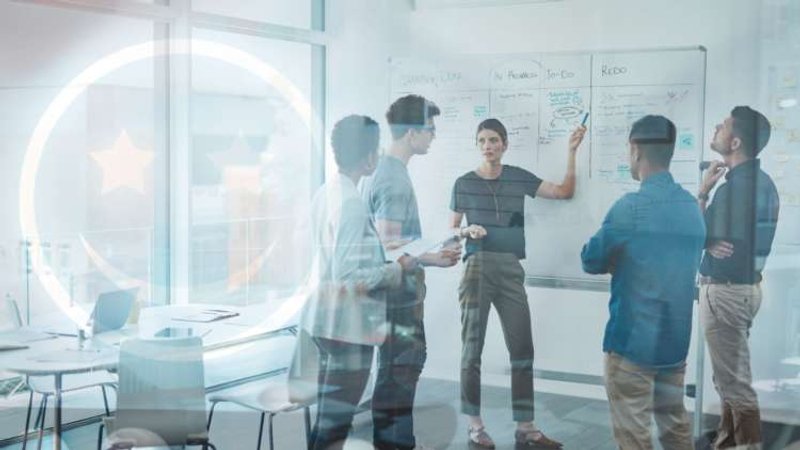 Image for Why and how a modern marketing strategy should put customer experience first