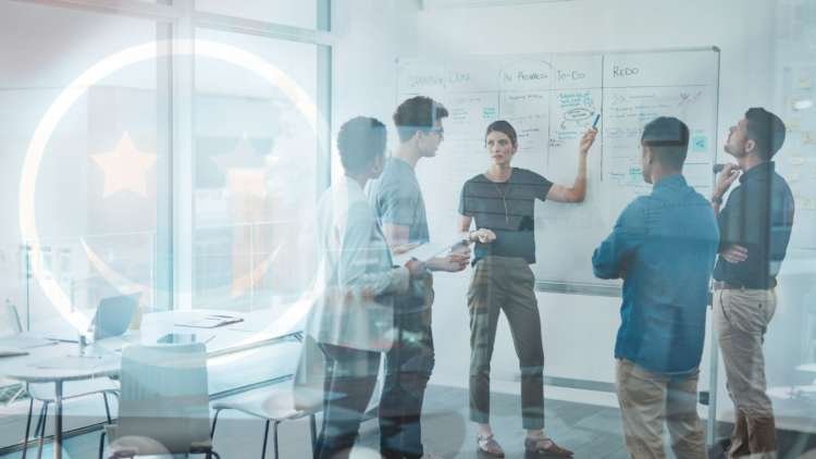 Image for Why and how a modern marketing strategy should put customer experience first