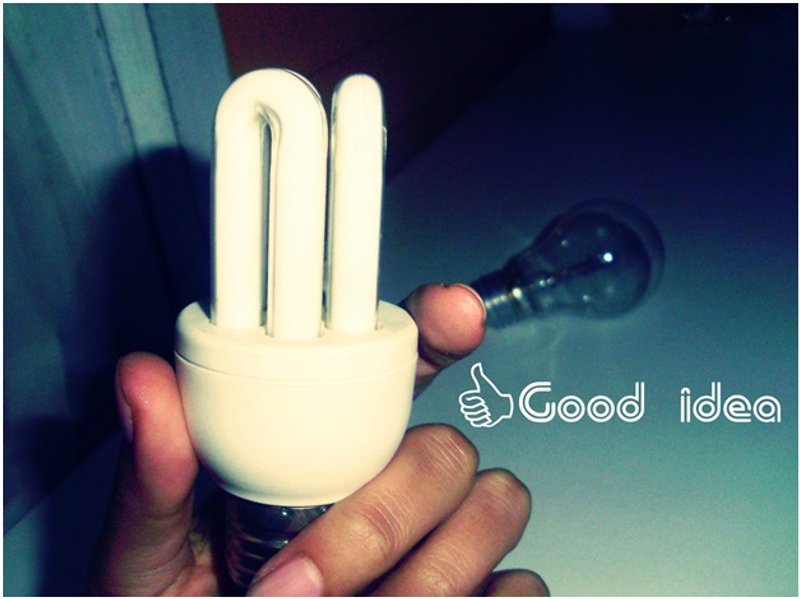 Image for THE POWA OF INNOVATION IN MOBILE PAYMENTS