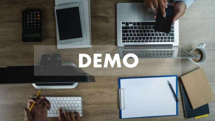 The Good and Bad Side of Product Demo Videos For Startup Companies