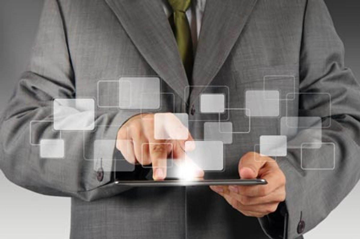 WHAT MOBILE PAYMENTS PROVIDERS CAN LEARN FROM POKEMON GO AND WHY SCANDINAVIAN MOBILE WALLETS ARE CLOSEST TO GETTING IT RIGHT - Top Stories news and analysis from Global Banking & Finance Review