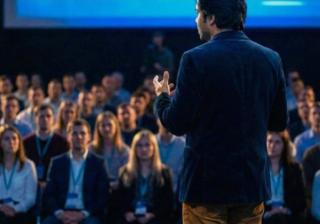 Image for Basel IV vs. The AI Bots: Why the Banking Rulebook Must Evolve in the Age of Algorithmic Herding