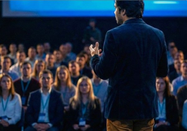 Basel IV vs. The AI Bots: Why the Banking Rulebook Must Evolve in the Age of Algorithmic Herding - Technology news and analysis from Global Banking & Finance Review