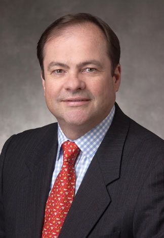 Phil Lynch