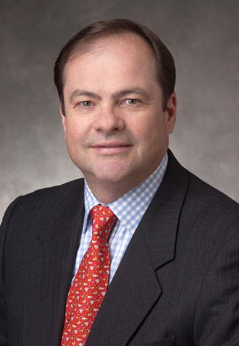 Image for Exposing the myths of data management