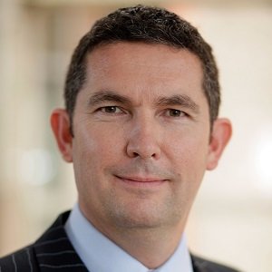 Image for HOW FLASH STORAGE CAN HELP THE STRATEGIC CFO TACKLE THE STORAGE COST CONUNDRUM