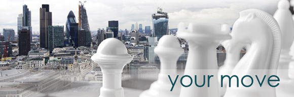 CISI Jobs Online platform for global financial services job seekers and employers - Global Banking & Finance Review