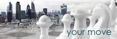 Image for CISI JOBS ONLINE GREAT NEWS FOR GLOBAL FINANCIAL SERVICES JOB SEEKERS AND EMPLOYERS