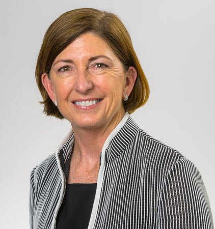 Business leaders discussing Monitise's global platform growth - Global Banking & Finance Review