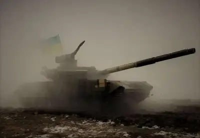 Image for Europe’s banks fear payment system could be casualty of Russia-Ukraine crisis