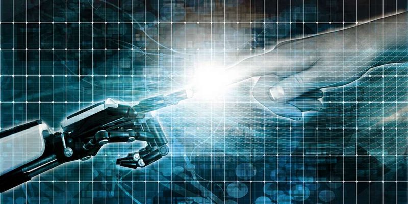 Image for Firm foundations for responsible AI