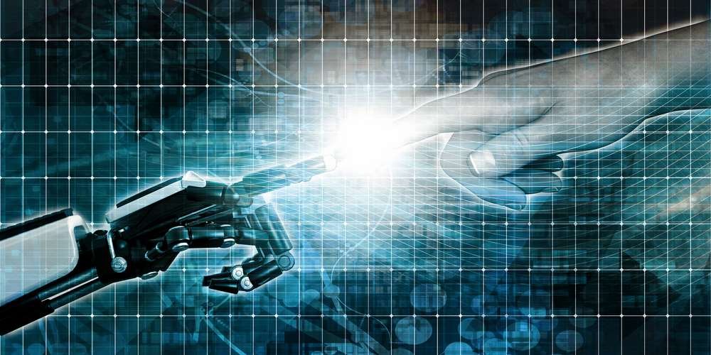 Firm foundations for responsible AI