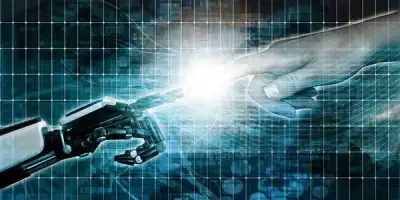 Image for Firm foundations for responsible AI
