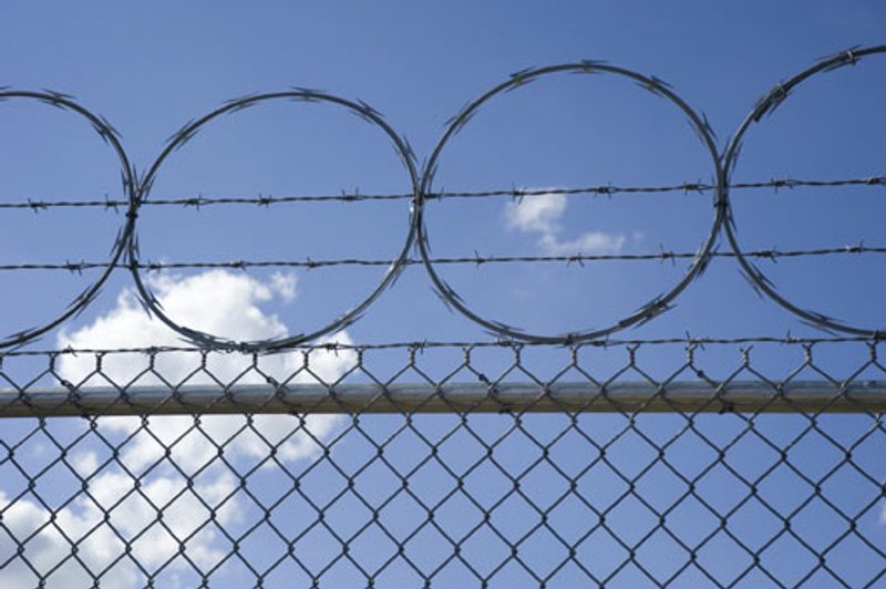 Image for Building trust in the Cloud – the role of SDN