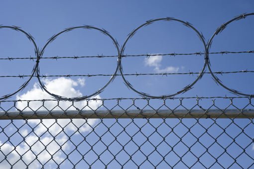 Image for Building trust in the Cloud – the role of SDN