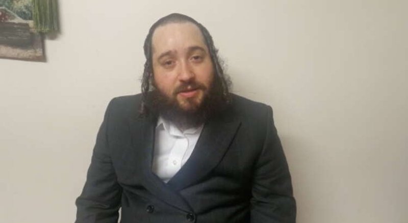 Image for Israel appeals to Britain’s Prince Charles over terminally-ill Israeli girl