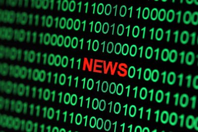 CRAIGSLIST FOUNDER CRAIG NEWMARK RELEASES INFOGRAPHIC ON THE LATEST TRENDS AND BEST PRACTICES OF CROWDFUNDING BY NONPROFIT ORGANIZATIONS - Top Stories news and analysis from Global Banking & Finance Review