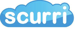 SCURRI Set To Advance UK Retail Market Following Latest Investment 