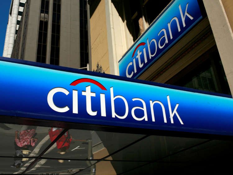 Image for Citibank files wind up applications for GFG Australian assets
