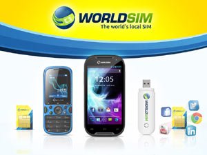 Exciting new travel extra debut at ITB Travel Expo - Global Banking & Finance Review