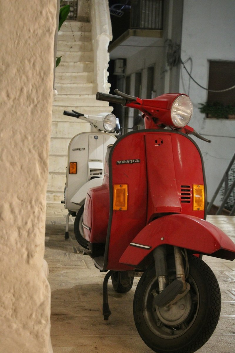 Image for Fincantieri and Telecom Italia's Sparkle join forces for submarine cable protection