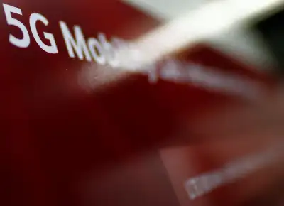 Image for M&A may breathe new life into Europe’s neglected telecoms