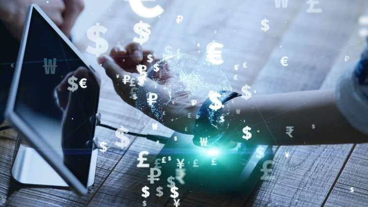 digital experiences (3)