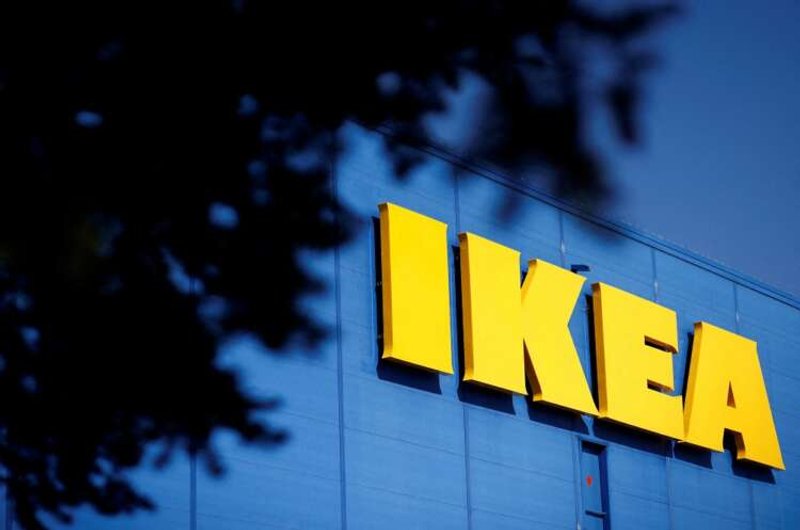 Image for IKEA temporarily closes stores in Russia, flags bigger price hikes
