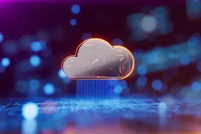 Image for Why Cloud Migration is the First Step to Successful Cloud Application Development