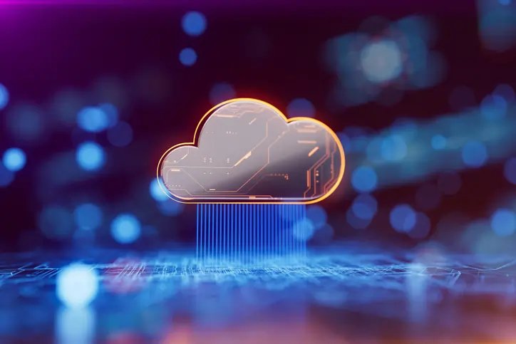 Image for Why Cloud Migration is the First Step to Successful Cloud Application Development