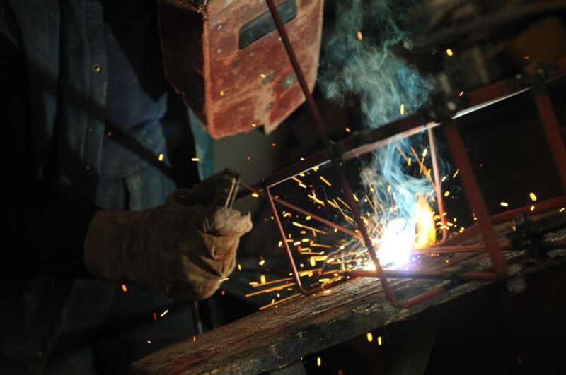 Image for Markforged Announces the Metal X Gen 2, Next Day Metal, and the X7 Field Edition