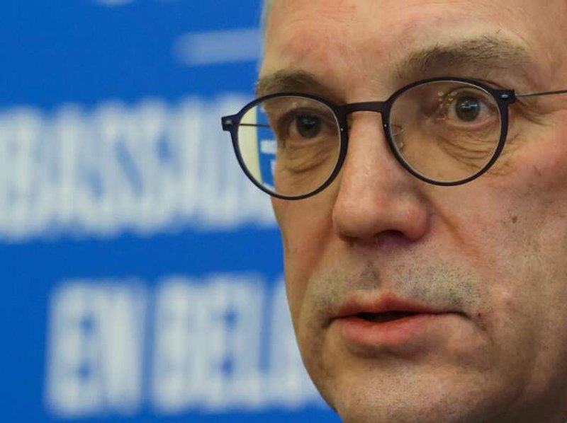 Image for On possible nuclear strike, Russia says: it’s all in our military doctrine