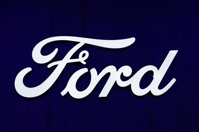 Image for Ford to cut 14% of European jobs, blaming EV shift and rising competition