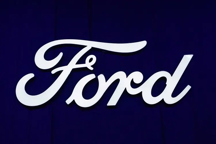 Image for Ford to cut 14% of European jobs, blaming EV shift and rising competition
