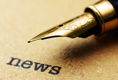 Checkprint awarded five-year contract for cheques and banking services - Global Banking & Finance Review