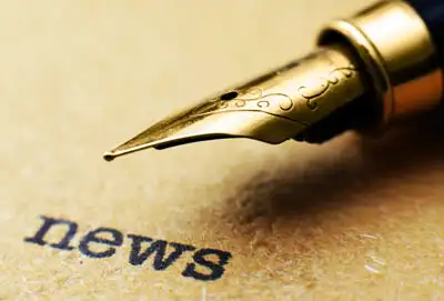 Image for CHECKPRINT AWARDED NEW FIVE-YEAR NATIONWIDE CONTRACT