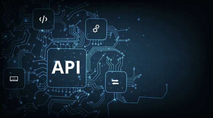 Image for API Economy in Fintech: Enabling Seamless Integration and Collaboration