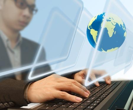 Digital transformation in wealth management with global finance connections - Global Banking & Finance Review