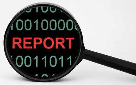 Report