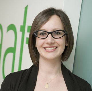 Image for ARE PROFITS AND ETHICS MUTUALLY EXCLUSIVE?