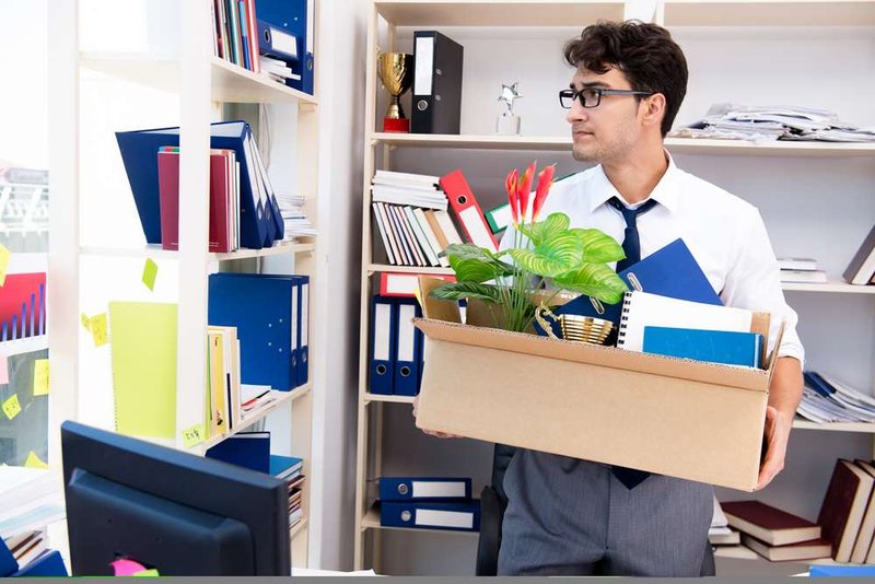 Image for COVID-19 lay-offs and redundancies: what you need to know