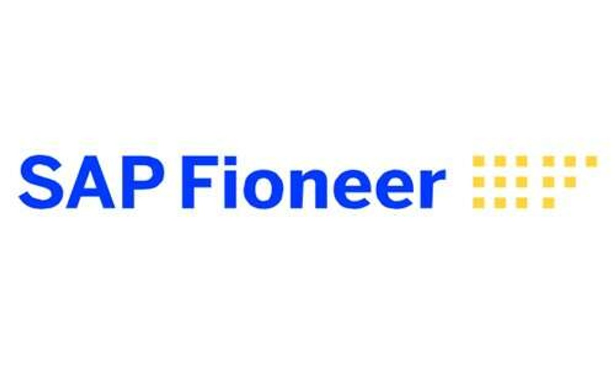 SAP Fioneer expands mortgage solutions to the US market - Global Banking & Finance Review