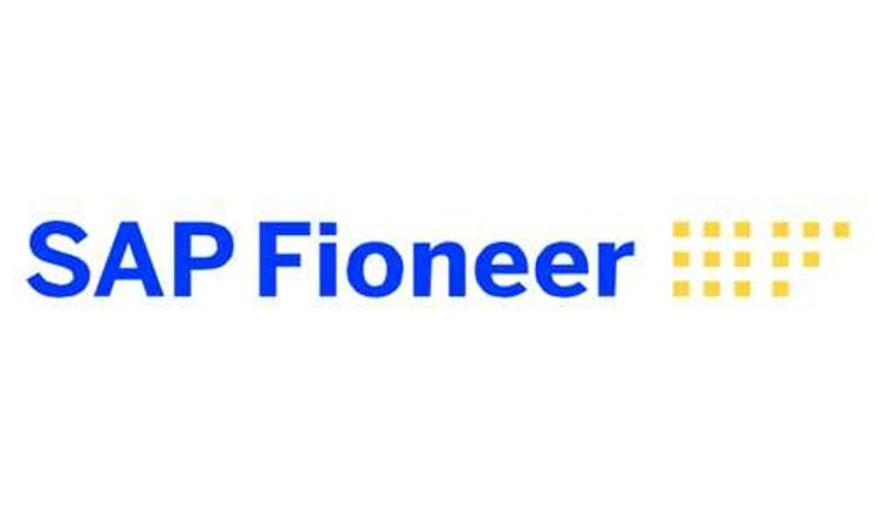 Image for SAP Fioneer to expand its mortgage solution to the US Market