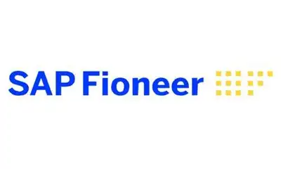 Image for SAP Fioneer to expand its mortgage solution to the US Market