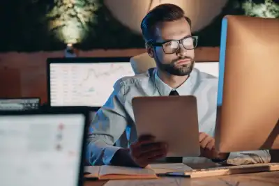 Image for Boost Your Technical Analysis Skills on MetaTrader 5