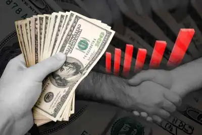 Image for Build Your Mindset to Build a Profitable Business