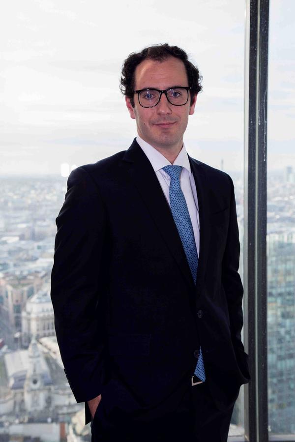 Global Banking and Finance Review Awards