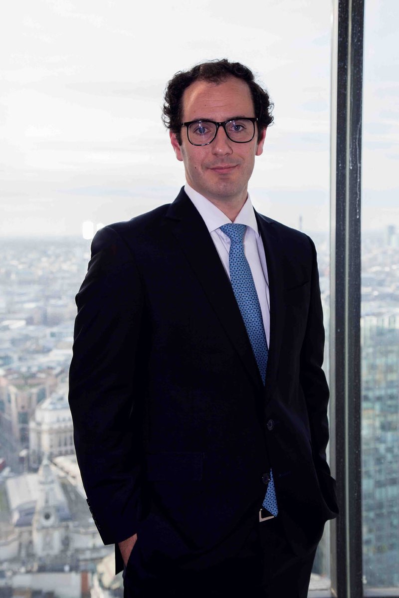 Global Banking and Finance Review Awards