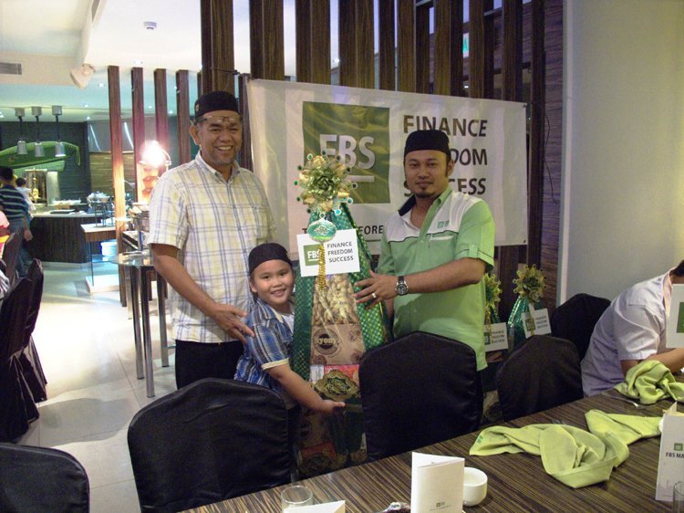 Forex trading companies as benefactors in financial markets - Global Banking & Finance Review